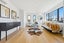 3 The Rosebowl, Sunnyhills, Auckland - Carousel 5