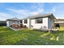 105 Murray Street, Temuka - Carousel 25