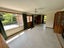 250 Johns Road, Northwood, Christchurch - Carousel 9