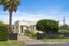 1 Glentui Road, Mount Albert, Auckland - Carousel 1
