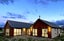 19A William Jones Place, Hanmer Springs, Hanmer Springs - Carousel 1