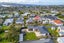 6 Edgar Street, Wakari, Dunedin - Carousel 27