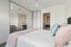 1202/8 Lakewood Court, Manukau, Manukau City, Auckland - Carousel 10