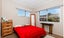 1/240 Onewa Road, Birkenhead, Auckland - Carousel 12