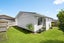 26A Knightsbridge Place, Dinsdale, Hamilton - Carousel 10