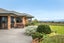 184 Glenmorven Road, Morison Bush, Greytown - Carousel 13