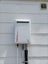 44 Wolverton Street, Avondale, Auckland - Carousel 12