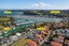 70 Nautilus Drive, Gulf Harbour, Whangaparaoa - Carousel 4
