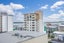 905/1 Parliament Street, Auckland Central, Auckland - Carousel 11
