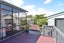 60 Sturrocks Road, Redwood, Christchurch - Carousel 19
