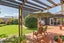101 Titoki Street, Lansdowne, Masterton - Carousel 19