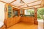 3 Gordon Street, Dannevirke, Dannevirke - Carousel 2