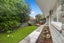27 Santa Rosa Avenue, Halswell, Christchurch - Carousel 16