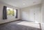 70 Miro ST, Ohakune, Ohakune - Carousel 9