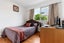 1/8 Atherton Road, Epsom, Auckland - Carousel 9