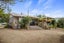 2 Arataki Way, GLEN EDEN, AUCKLAND - Carousel 8