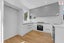536E Weymouth Road, Weymouth, Auckland - Carousel 11