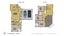 15 Shibata Rise, Ranui, Auckland - Carousel 30