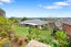 26 Amy Place, Pyes Pa, Tauranga - Carousel 14