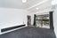 114 Tremaine Avenue, Westbrook, Palmerston North - Carousel 11