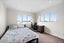 67A BRUCE RD, Glenfield, Auckland - Carousel 12