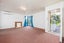 16A Ennis Avenue, Pakuranga Heights, Auckland - Carousel 6