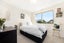 18 Welland Place, Island Bay, Wellington - Carousel 10