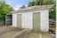 143 South Road, Solway, Masterton - Carousel 19