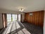 2/7 Maunder Place, New Lynn, Auckland - Carousel 3