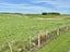135 Orr Road, Waimatua, Invercargill - Carousel 11