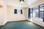 14 Ayr Street, Kaikorai, Dunedin - Carousel 7