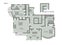 171 Remuera Road, Remuera, Auckland - Carousel 25