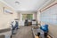 34B Woodside Road, Mount Eden, Auckland City, Auckland - Carousel 30