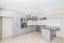 111B Triangle Road, Massey, Auckland - Carousel 7