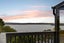11 Brigantine Drive, Beach Haven, Auckland - Carousel 18