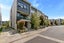 19/5 Perekia Street, Albany, Auckland - Carousel 1