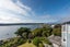 73 Overtoun Terrace, Hataitai, Wellington - Carousel 14