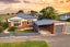 50 Norman Street, Tainui, Dunedin - Carousel 22