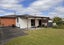 39 Nottingham Avenue, Awapuni, Palmerston North - Carousel 16
