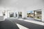 16A Richan Street, Glenview, Hamilton - Carousel 5