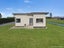 34 Chester Street, Riversdale, Riversdale - Carousel 1