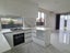 3/532 Glenfield Road, Glenfield, Auckland - Carousel 4