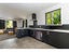 98 Acacia Drive, Levels - Carousel 9