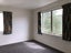 18/8 Rendall Place, Eden Terrace, Auckland - Carousel 15