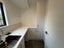 18 Sabys Road, Halswell, Christchurch - Carousel 7