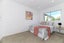 2/23 Locarno Avenue, Sandringham, Auckland - Carousel 8