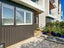 1C Rahiri Road, Mount Eden, Auckland - Carousel 14
