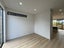12 Karo Place, Glendene, Auckland - Carousel 5