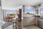 17 Chester Street, Kaiapoi, Kaiapoi - Carousel 3