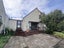 7B Sunset View Road, Panmure, Auckland - Carousel 17